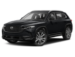 2023 Mazda Mazda CX-50 2.5 S Premium Plus Package