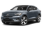 2023 Volvo C40 Recharge Pure Electric Ultimate