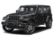 2024 Jeep Wrangler High Altitude 4xe