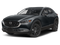 2024 Mazda Mazda CX-30 2.5 Turbo Premium Plus Package w/Premium Plus Package