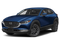 2024 Mazda Mazda CX-30 2.5 S