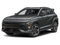 2025 Hyundai Kona N Line S