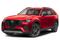 2025 Mazda Mazda CX-70 PHEV Premium