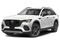2025 Mazda Mazda CX-70 PHEV Premium