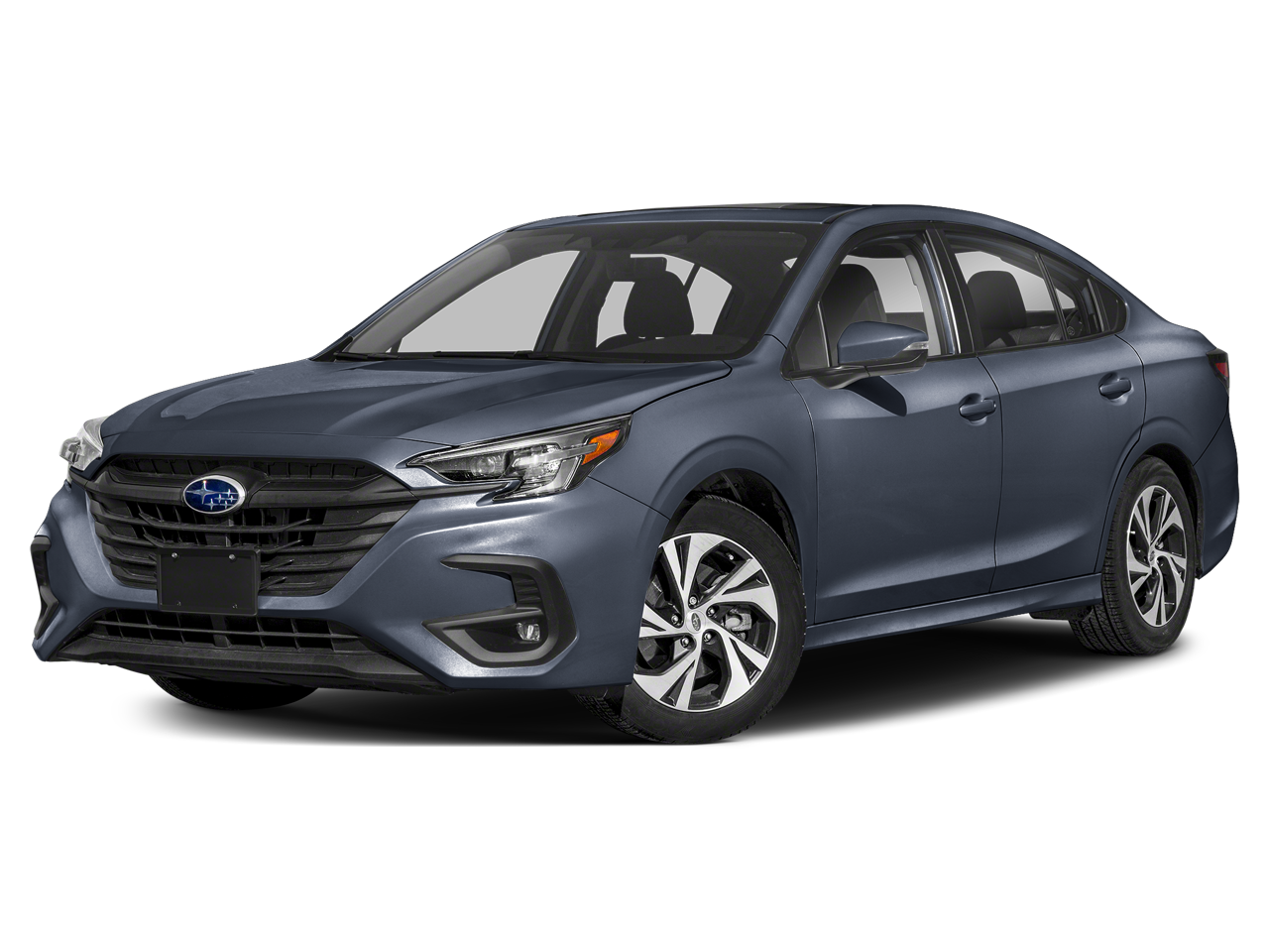2025 Subaru Legacy Premium photo 2