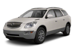 2011 Buick Enclave CXL 1XL