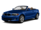 2012 BMW 1 Series 135i