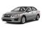 2012 Subaru Impreza 2.0i Premium