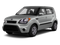2013 Kia Soul Plus