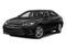 2016 Toyota Camry XLE