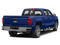 2015 Chevrolet Silverado 1500 LTZ 1LZ