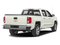2016 Chevrolet Silverado 1500 LTZ 1LZ
