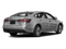 2016 Toyota Avalon XLE Plus