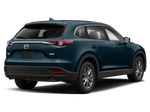2019 Mazda Mazda CX-9 Touring