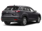 2020 Mazda Mazda CX-9 Grand Touring