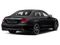 2020 Mercedes-Benz E-Class E 53 AMG® 4MATIC®