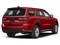 2021 Dodge Durango R/T Tow N Go Package !