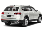 2021 Volkswagen Atlas 2.0T SEL
