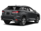 2022 Lexus RX 450h