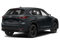 2022 Mazda Mazda CX-5 2.5 Turbo