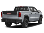 2023 GMC Sierra 1500 AT4X AEV Edition !!