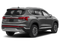 2023 Hyundai Santa Fe Hybrid Blue