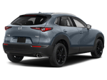 2023 Mazda Mazda CX-30 2.5 Turbo Premium Plus Package w/Premium Plus Package