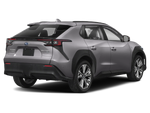 2023 Subaru Solterra Limited
