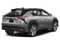 2023 Subaru Solterra Touring