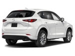 2024 Mazda Mazda CX-5 2.5 S Premium Plus Package