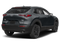 2024 Mazda Mazda CX-30 2.5 Turbo Premium Plus Package w/Premium Plus Package