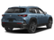 2024 Mazda Mazda CX-50 2.5 S Premium Plus Package