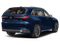 2024 Mazda Mazda CX-90 3.3 Turbo S Premium Plus