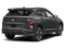 2025 Hyundai Kona N Line S