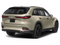 2025 Mazda Mazda CX-70 3.3 Turbo Premium Plus