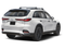 2025 Mazda Mazda CX-70 3.3 Turbo Premium