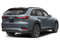 2025 Mazda Mazda CX-70 PHEV Premium