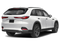 2025 Mazda Mazda CX-70 PHEV Premium