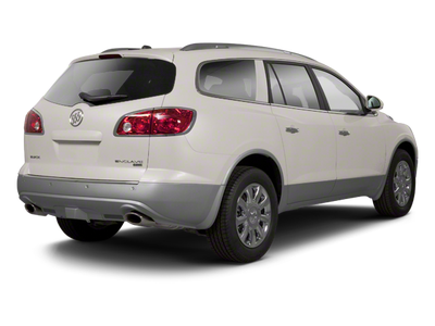 2011 Buick Enclave CXL 1XL