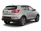 2012 Kia Sportage EX