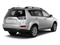 2013 Mitsubishi Outlander SE