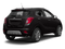 2014 Buick Encore Convenience