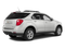 2014 Chevrolet Equinox LT 1LT