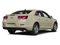 2014 Chevrolet Malibu LT 1LT