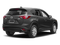 2016 Mazda Mazda CX-5 Sport