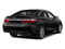 2016 Toyota Camry XLE