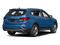 2017 Hyundai Santa Fe Limited Ultimate