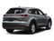 2017 Mazda Mazda CX-9 Touring