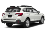 2018 Subaru Outback 2.5i