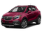 2015 Buick Encore Premium